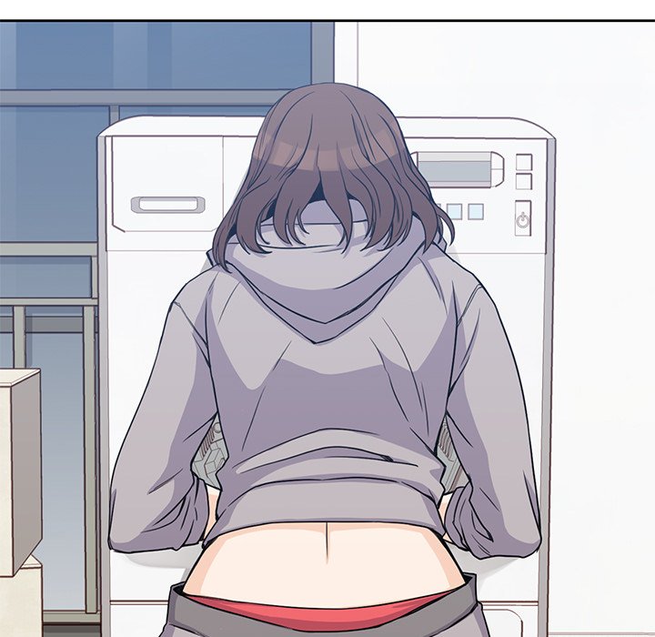Boys are Boys - episode 1 - 110