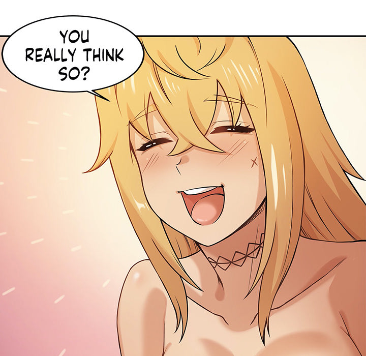 Zombie Girlfriend! - episode 1 - 23