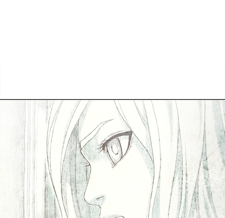 Monsterkind - episode 16 - 124