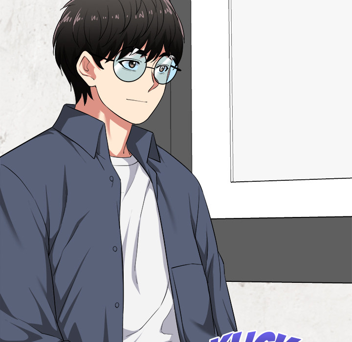 Start Game - episode 12 - 8