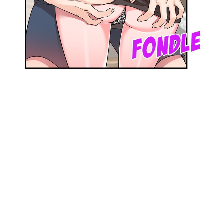 Private Lessons - episode 1 - 34