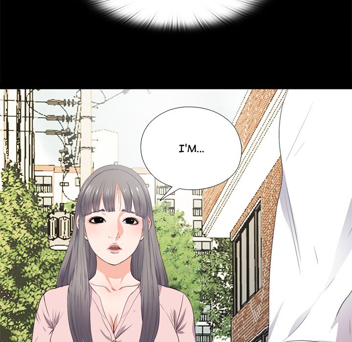 Love on Canvas - episode 1 - 118
