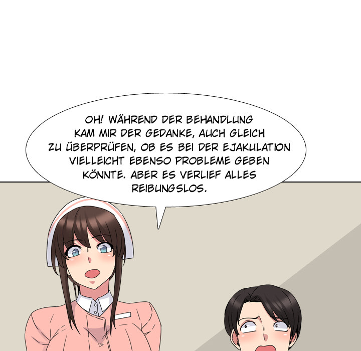 Spritzfidel - episode 7 - 33