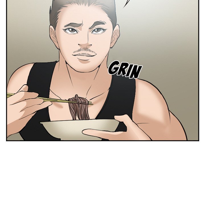 Dating Contract - episode 35 - 122