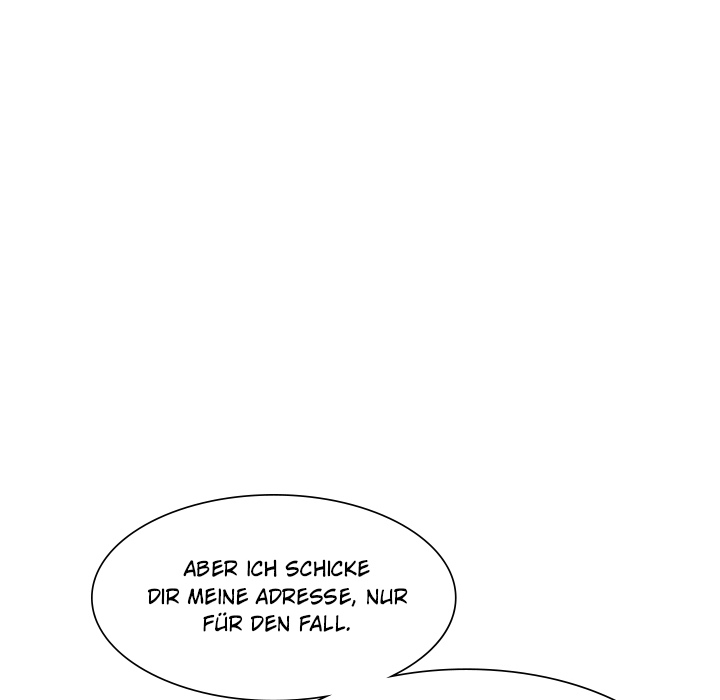 Der Sommer meines Lebens - episode 51 - 93