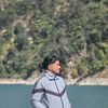 its_me_aman_don1