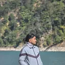 @its_me_aman_don1