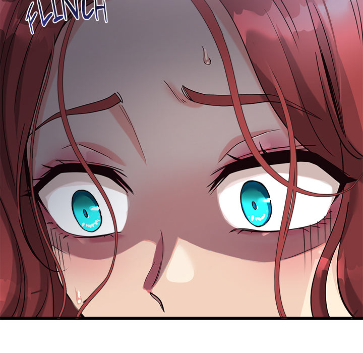 My Other Girlfriend - episode 3 - 18