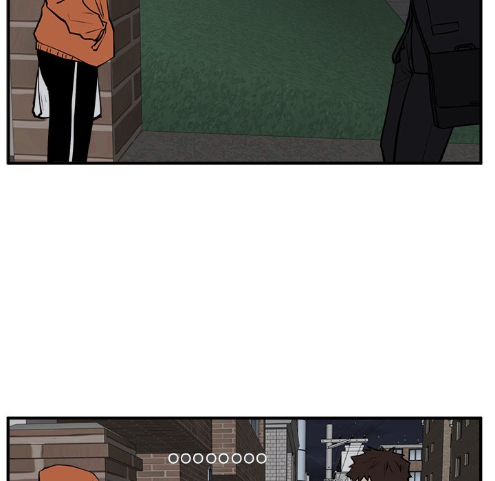 Mr. Kang - episode 30 - 58