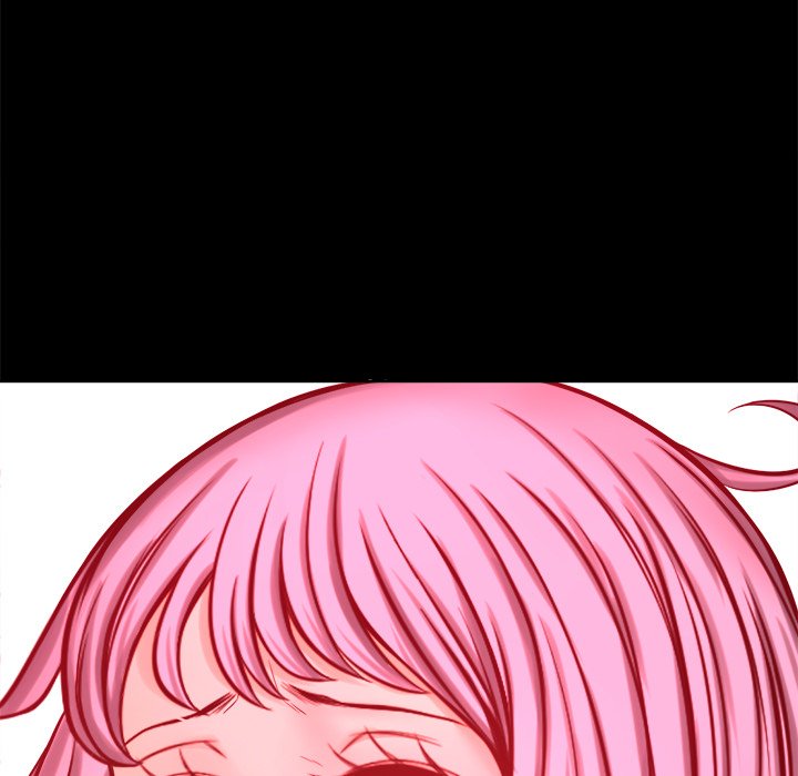 As Fate Would Have It - episode 7 - 76