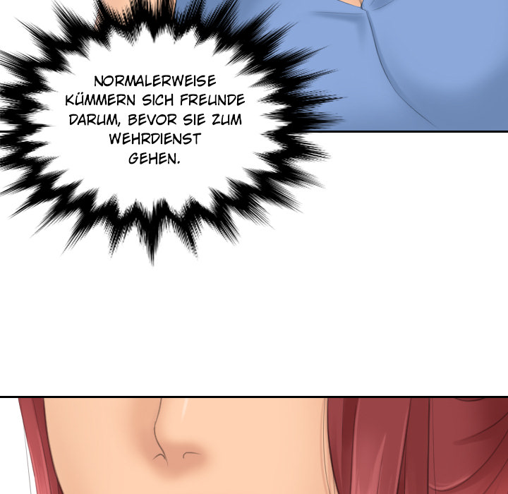 Geliebte Puppe - episode 17 - 6