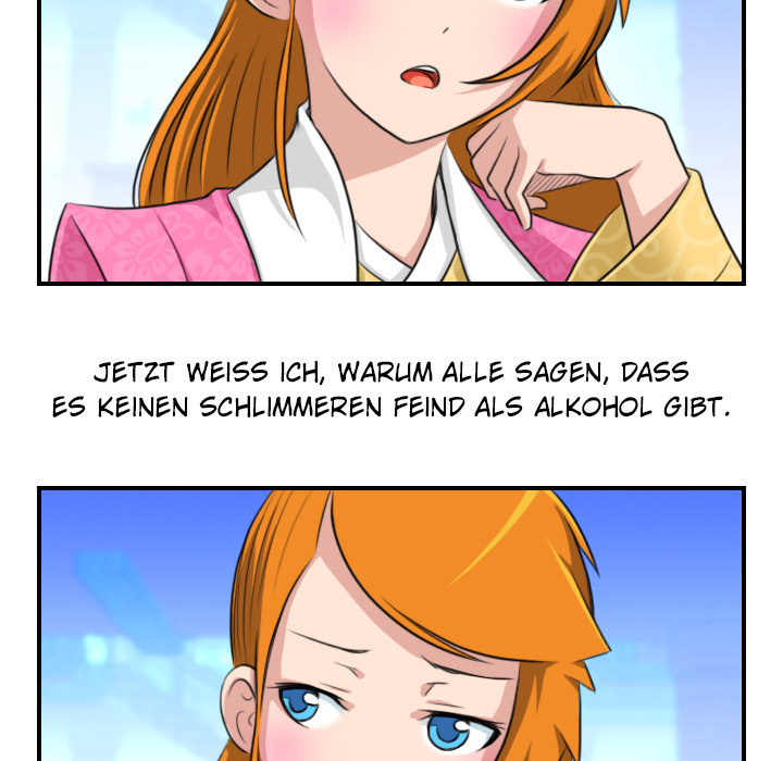 Die geheime Welt der Kampfkünste - episode 13 - 12
