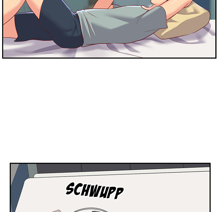 Frauenschwarm - episode 6 - 55