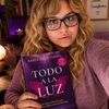 quinterogabriela