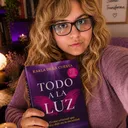 @quinterogabriela