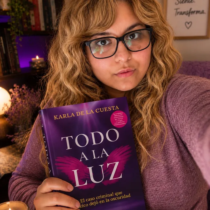quinterogabriela