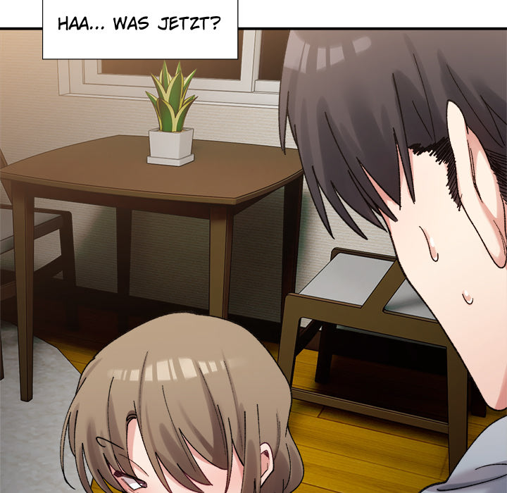 Was sich neckt... - episode 12 - 10
