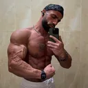 @xaliqhasanov_