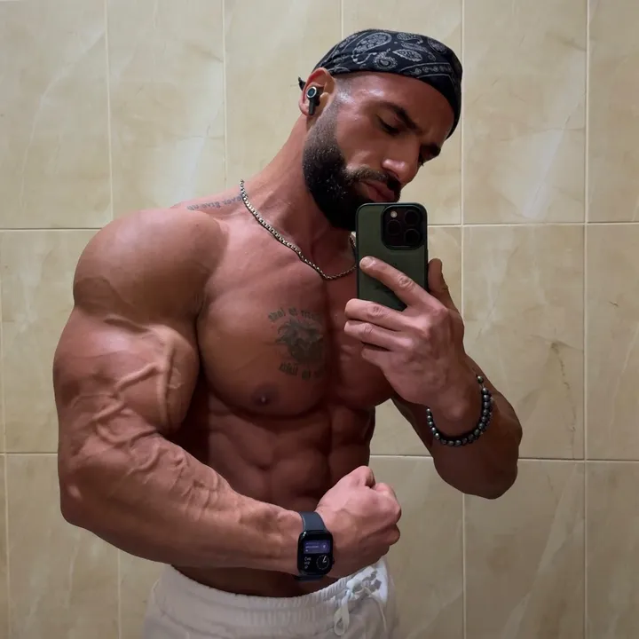 @xaliqhasanov_