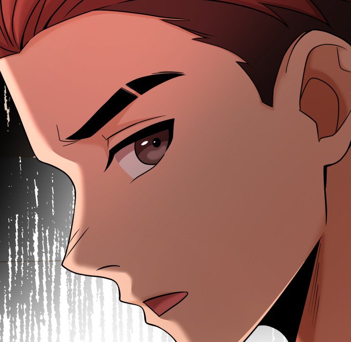 S Battle Master - episode 4 - 199