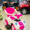 rmkidsstore