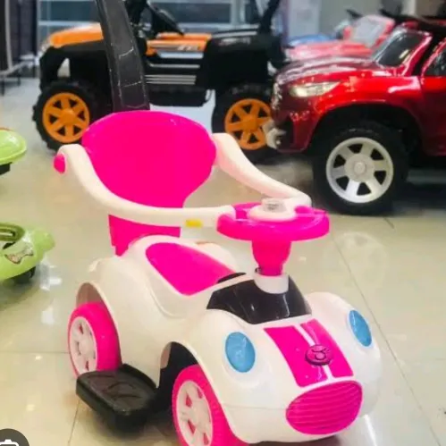 rmkidsstore