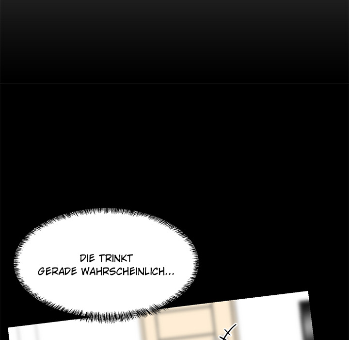 Hoch die Noten - episode 2 - 112
