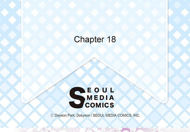 The Emperor's Woman - episode 18 - 3