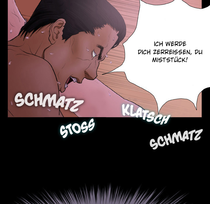 Der Schakal - episode 13 - 32