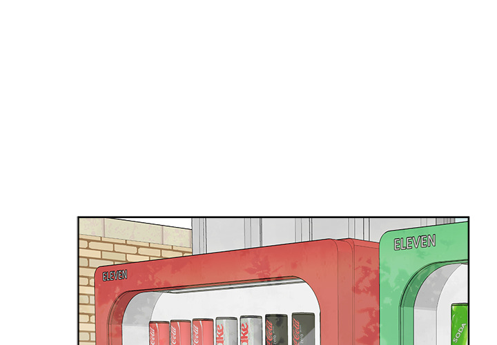 Willkommen im Zauberladen - episode 43 - 2