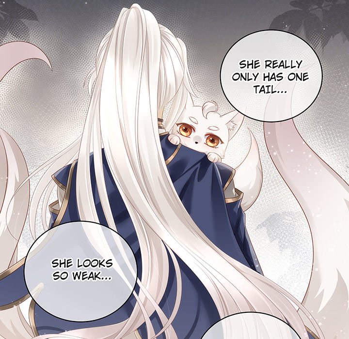 MASTER AND SEVEN LOVERS - episode 58 - 30