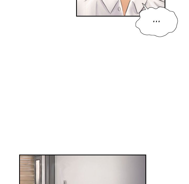 New Face - episode 4 - 64