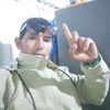 sarojghising_0