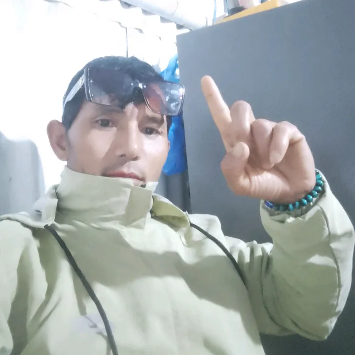 sarojghising_0