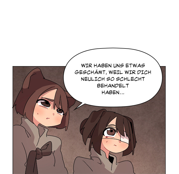 Die Dämonenkaiserin - episode 24 - 67