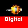 news1st