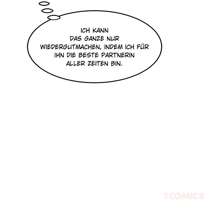 Alte Liebe rostet nicht - episode 11 - 128