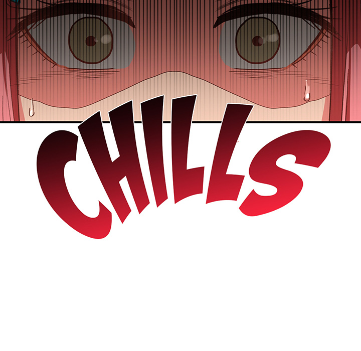 Solmi's Channel - episode 3 - 10