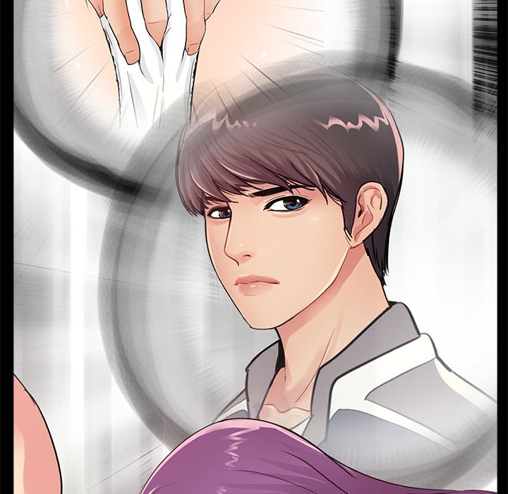 His Return - episode 2 - 53