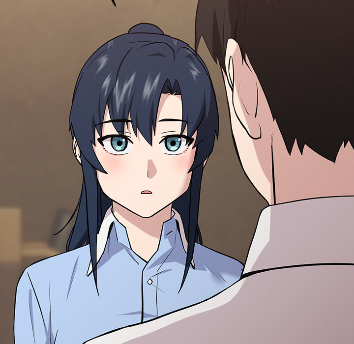 Dating After Work - episode 7 - 123