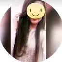 @laibasahikh