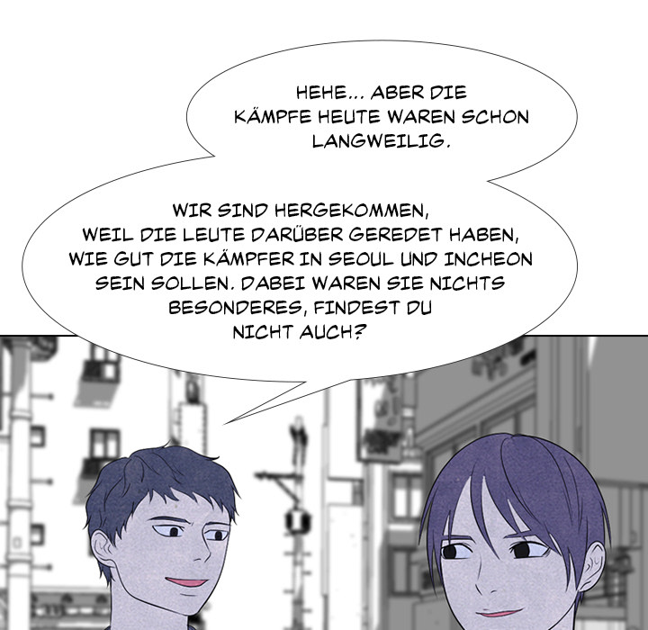 Teufel der Oberstufe - episode 223 - 116