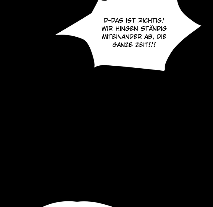 Gestohlen - episode 23 - 21