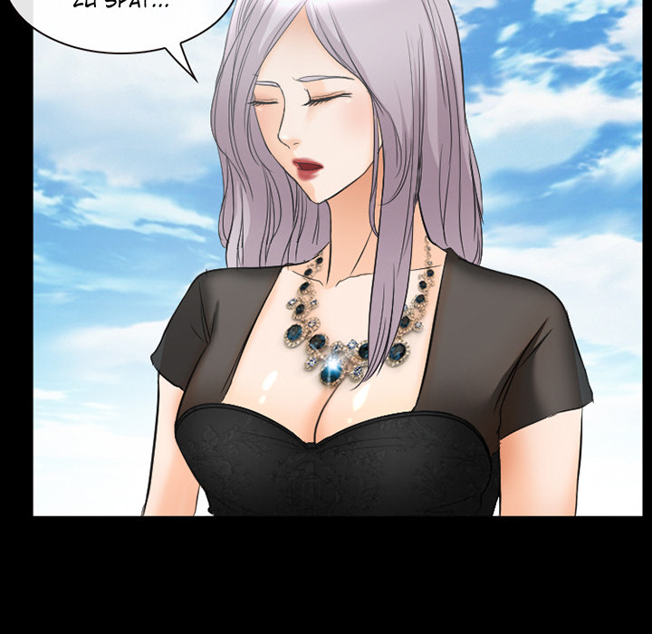 Silhouette - episode 25 - 52