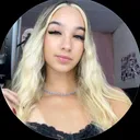 @raphaelaa_5