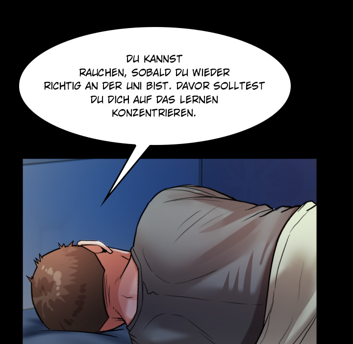 Unerwartete Verbindungen - episode 5 - 36
