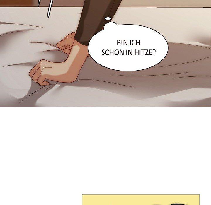 Die geheime Liebe des Omega K - episode 5 - 77