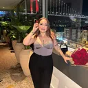 @eceaydogduu