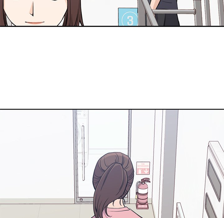 Boys are Boys - episode 1 - 37