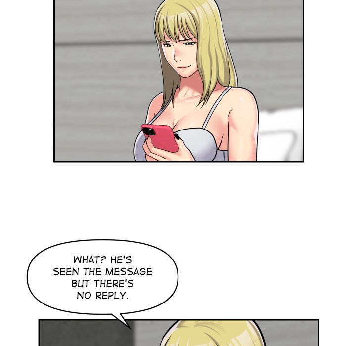 The Ladies' Associate - episode 33 - 42